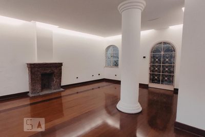 Casa, 4 quartos, 500 m² - Foto 2