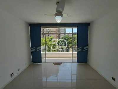 Apartamento, 2 quartos, 59 m² - Foto 4