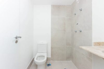 Apartamento, 1 quarto, 30 m² - Foto 1