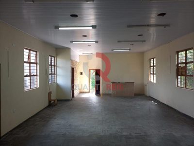 Loja-Salão, 215 m² - Foto 5