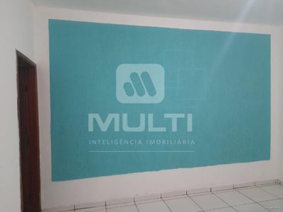 Casa, 3 quartos, 190 m² - Foto 5