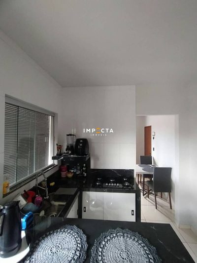 Apartamento, 2 quartos, 68 m² - Foto 3