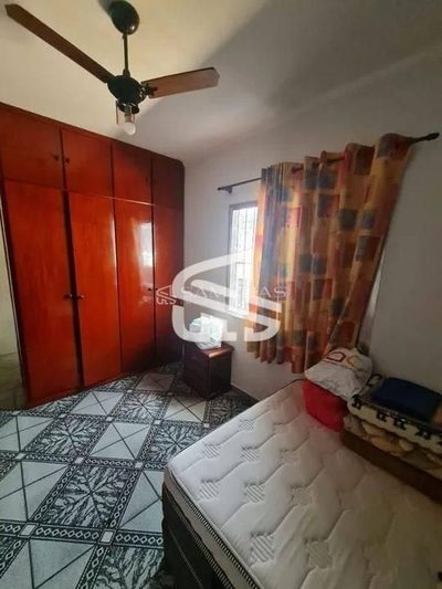 Casa, 5 quartos, 250 m² - Foto 5