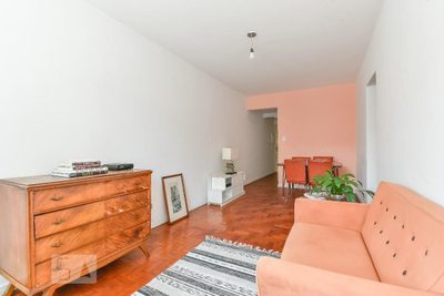 Apartamento, 1 quarto, 65 m² - Foto 5