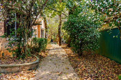 Casa, 3 quartos, 699 m² - Foto 4