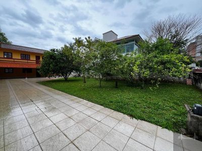 Casa, 3 quartos, 140 m² - Foto 2