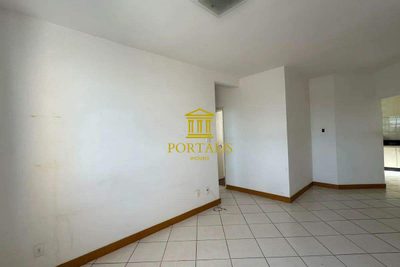 Apartamento, 3 quartos, 101 m² - Foto 4