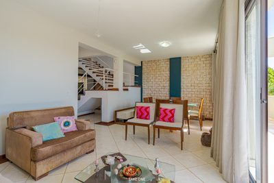 Apartamento, 4 quartos, 378 m² - Foto 5