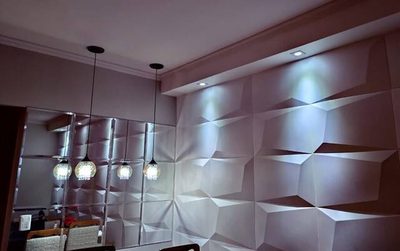 Casa, 3 quartos, 146 m² - Foto 5