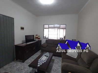 Casa, 2 quartos, 75 m² - Foto 1