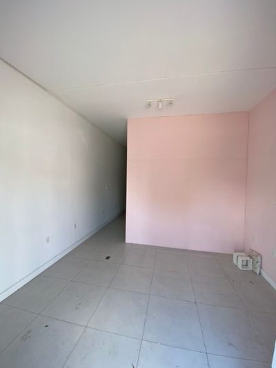 Sala-Conjunto - Foto 3
