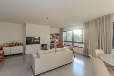 Apartamento, 2 quartos, 91 m² - Foto 5