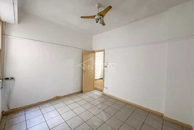 Apartamento, 1 quarto, 59 m² - Foto 2