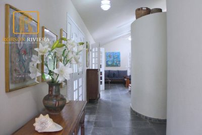 Casa, 3 quartos, 144 m² - Foto 2