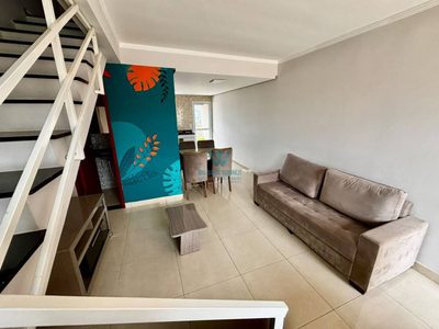 Casa, 2 quartos, 94 m² - Foto 4