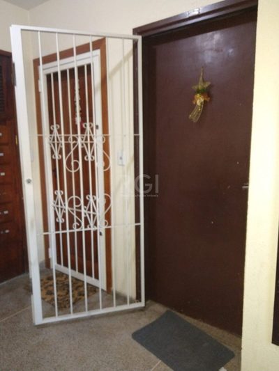 Apartamento, 3 quartos, 66 m² - Foto 3
