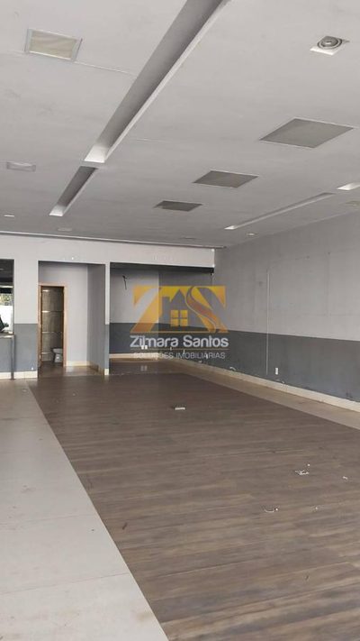 Sala-Conjunto, 100 m² - Foto 5