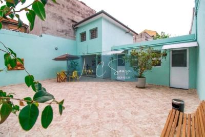 Sala-Conjunto, 7 m² - Foto 3