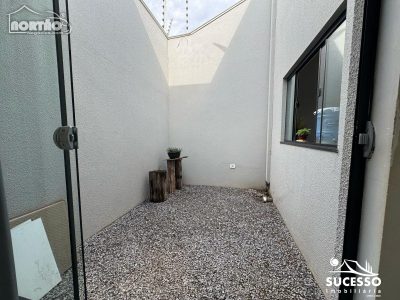 Casa, 2 quartos, 139 m² - Foto 5
