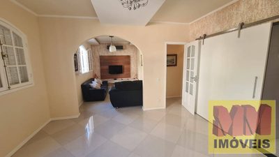 Apartamento, 2 quartos, 76 m² - Foto 2