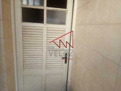 Apartamento, 3 quartos, 173 m² - Foto 1