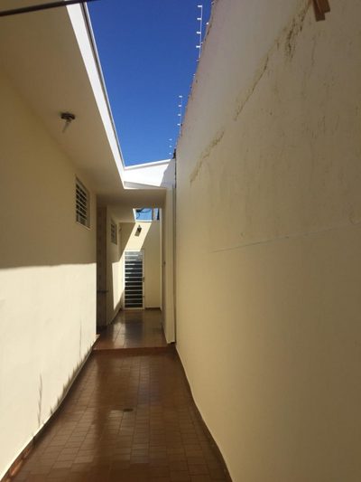Casa, 3 quartos, 168 m² - Foto 5
