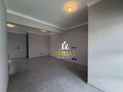 Casa, 2 quartos, 104 m² - Foto 1