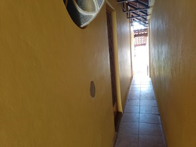Casa, 3 quartos, 360 m² - Foto 4