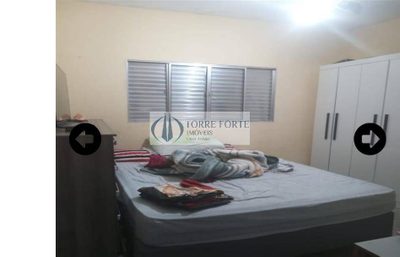 Casa, 3 quartos, 150 m² - Foto 2
