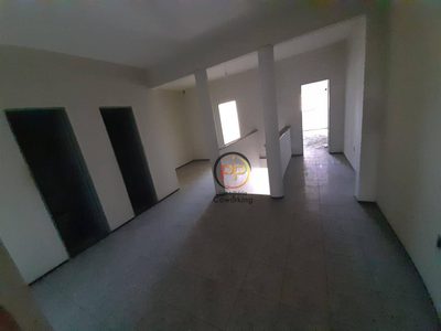 Sala-Conjunto, 20 m² - Foto 4