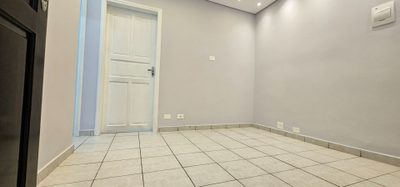 Casa de Condomínio, 2 quartos - Foto 2