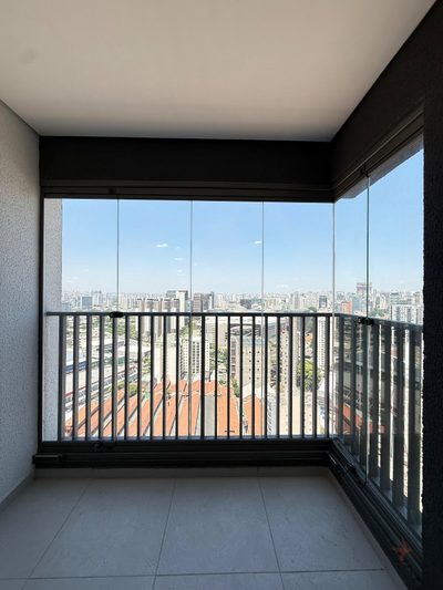 Apartamento, 2 quartos, 62 m² - Foto 4