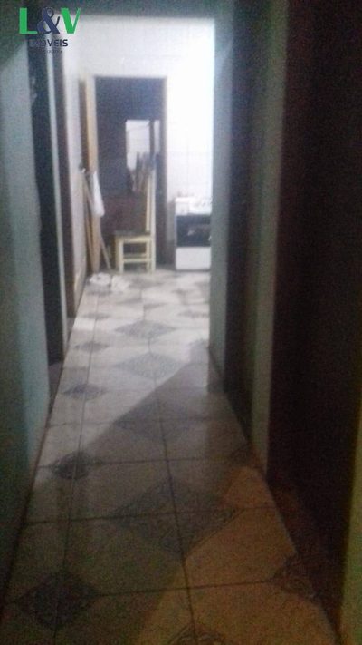 Casa, 3 quartos, 219 m² - Foto 4