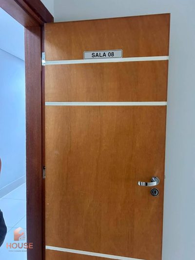 Sala-Conjunto, 38 m² - Foto 4