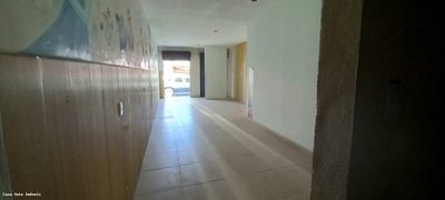 Loja-Salão, 40 m² - Foto 3