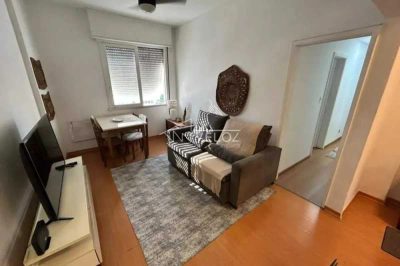 Apartamento, 3 quartos, 67 m² - Foto 2