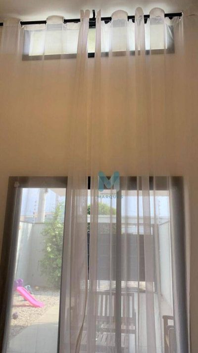 Casa, 2 quartos, 85 m² - Foto 4