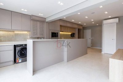 Apartamento, 3 quartos, 79 m² - Foto 4