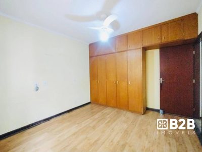 Casa, 3 quartos, 111 m² - Foto 5