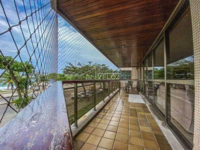 Apartamento, 4 quartos, 114 m² - Foto 5