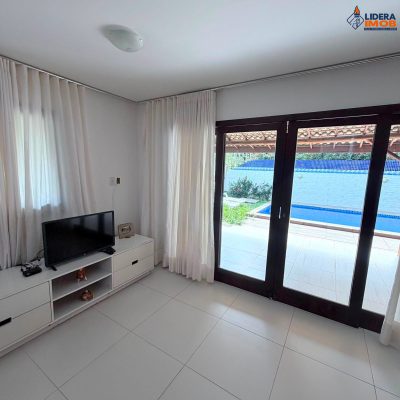 Casa, 4 quartos, 395 m² - Foto 4