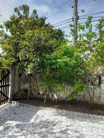 Casa, 2 quartos, 120 m² - Foto 2