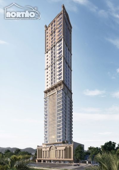 Casa, 6 quartos, 250 m² - Foto 1