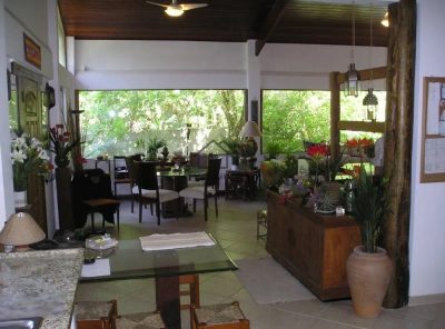 Casa, 3 quartos, 270 m² - Foto 5