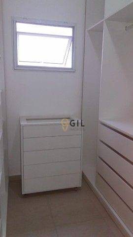 Sobrado, 4 quartos, 210 m² - Foto 4