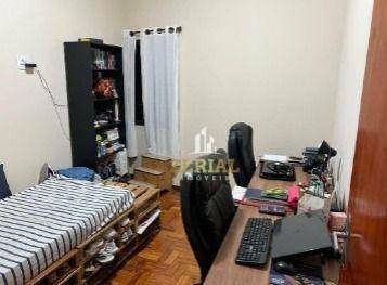 Sobrado, 3 quartos, 138 m² - Foto 5