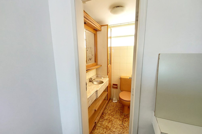 Apartamento, 1 quarto, 25 m² - Foto 2