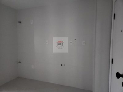 Apartamento, 3 quartos, 86 m² - Foto 2