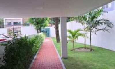 Flat/Apart Hotel, 1 quarto, 30 m² - Foto 3