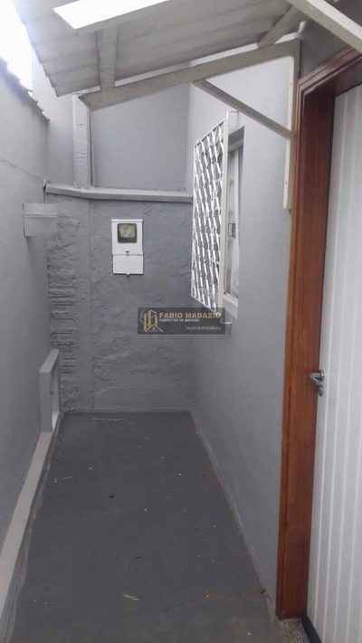 Casa - Foto 3